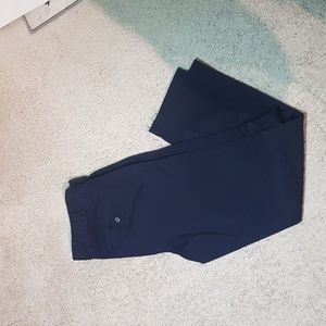 Women's pant
